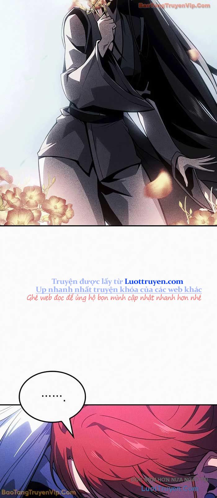 Băng Vương Chapter 46 - Trang 2