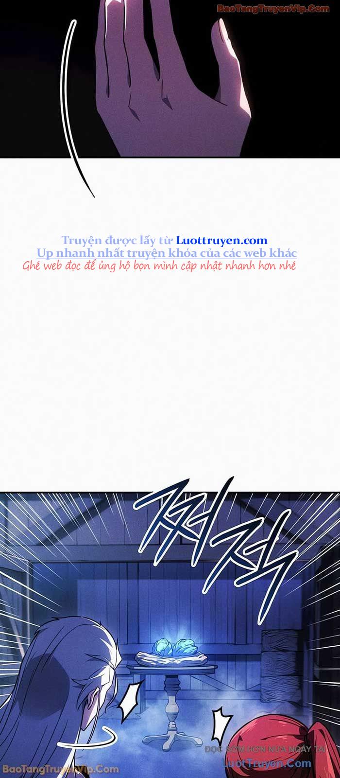 Băng Vương Chapter 46 - Trang 2