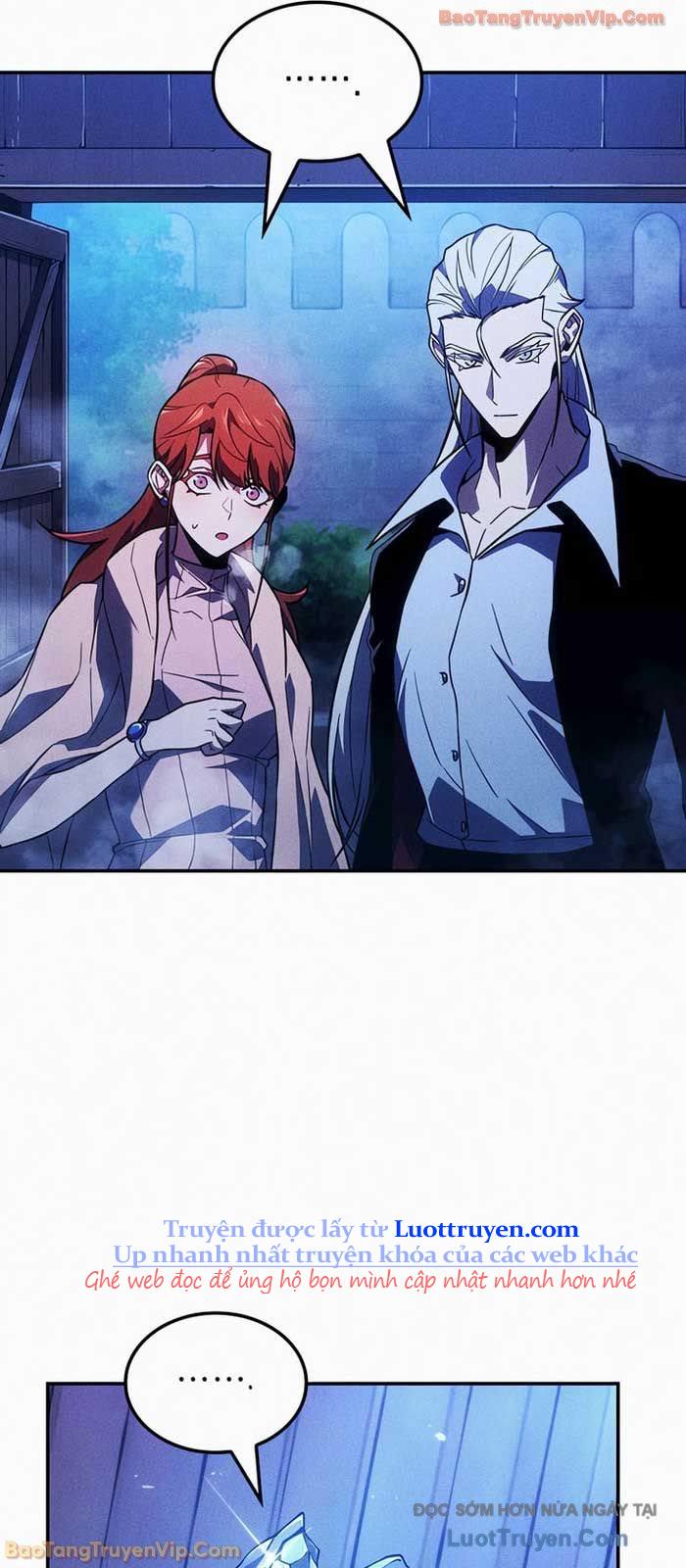 Băng Vương Chapter 46 - Trang 2