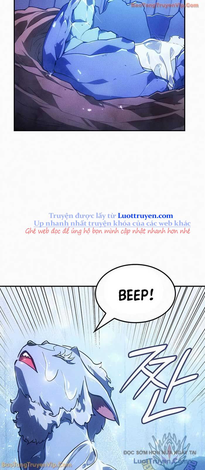 Băng Vương Chapter 46 - Trang 2