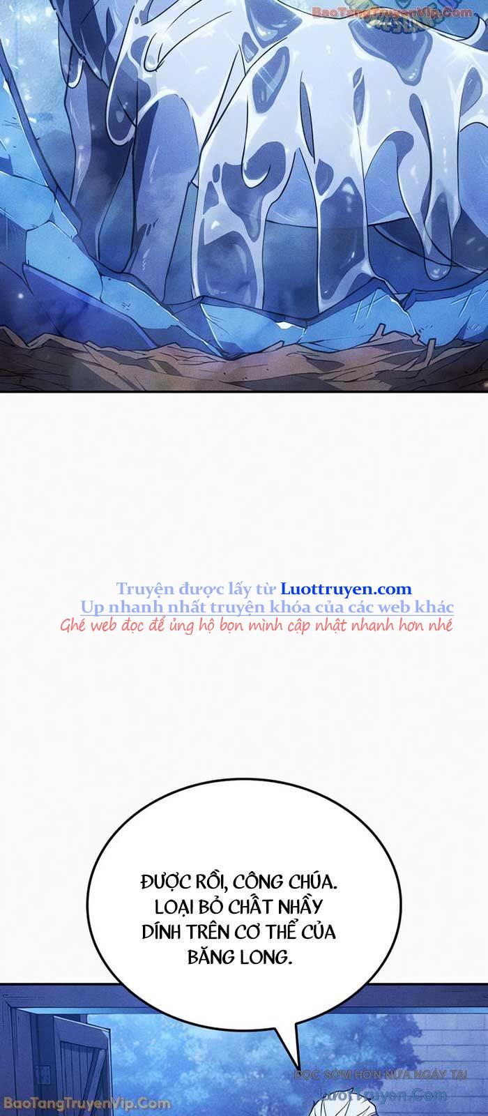 Băng Vương Chapter 46 - Trang 2