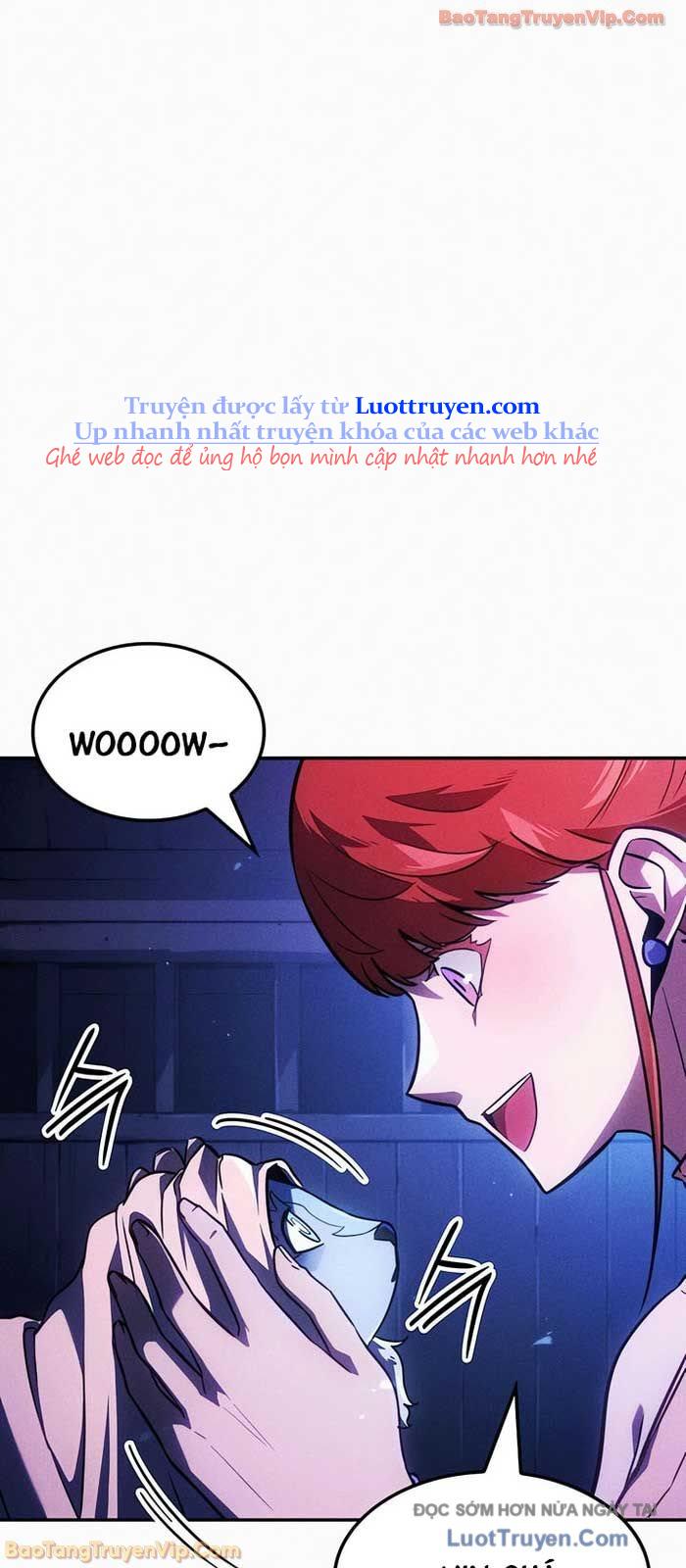 Băng Vương Chapter 46 - Trang 2