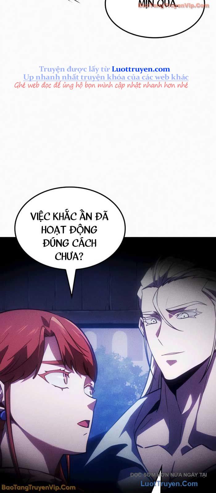 Băng Vương Chapter 46 - Trang 2
