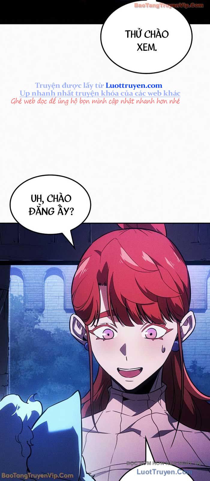 Băng Vương Chapter 46 - Trang 2