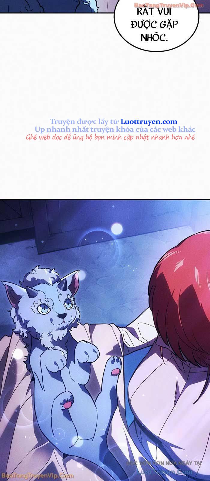 Băng Vương Chapter 46 - Trang 2