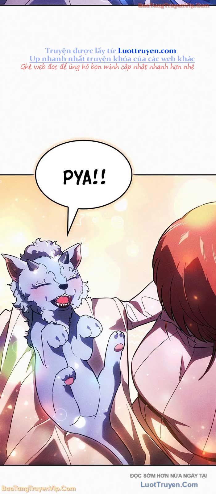 Băng Vương Chapter 46 - Trang 2