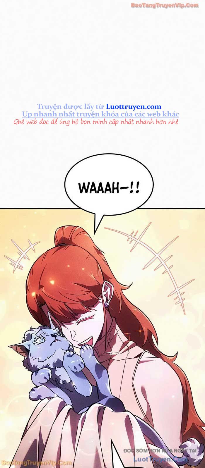 Băng Vương Chapter 46 - Trang 2