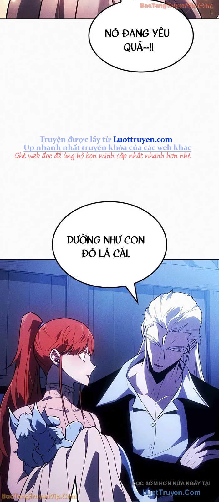 Băng Vương Chapter 46 - Trang 2