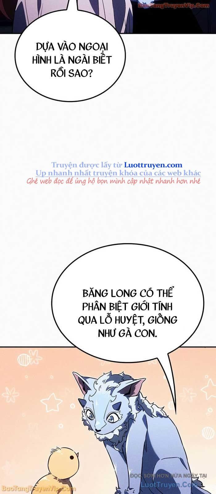 Băng Vương Chapter 46 - Trang 2