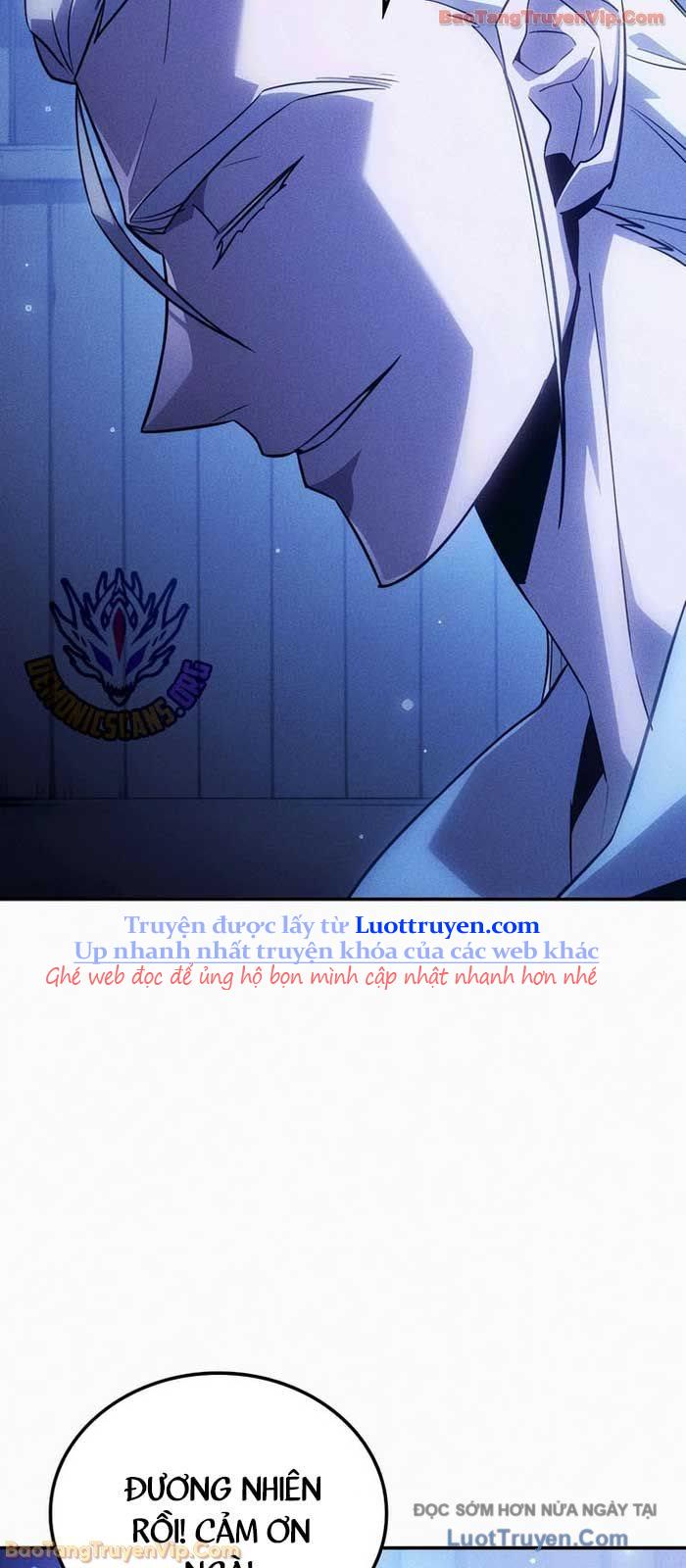Băng Vương Chapter 46 - Trang 2