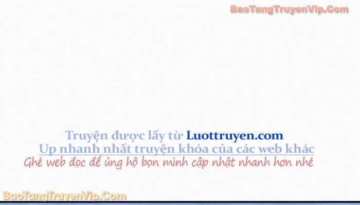 Băng Vương Chapter 46 - Trang 2