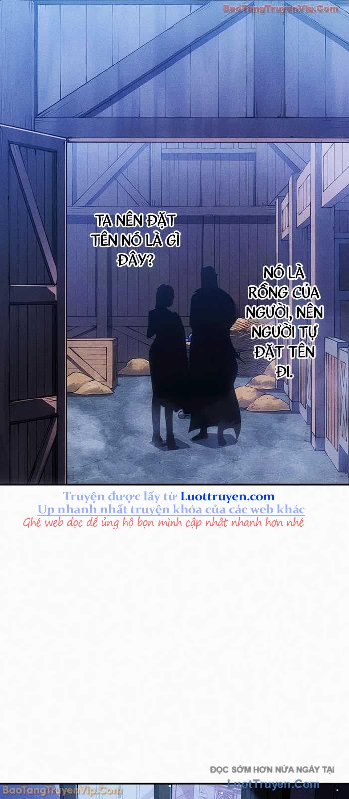 Băng Vương Chapter 46 - Trang 2