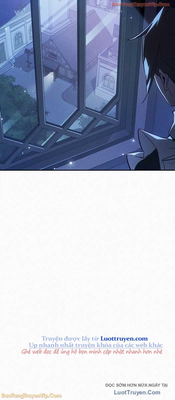 Băng Vương Chapter 46 - Trang 2