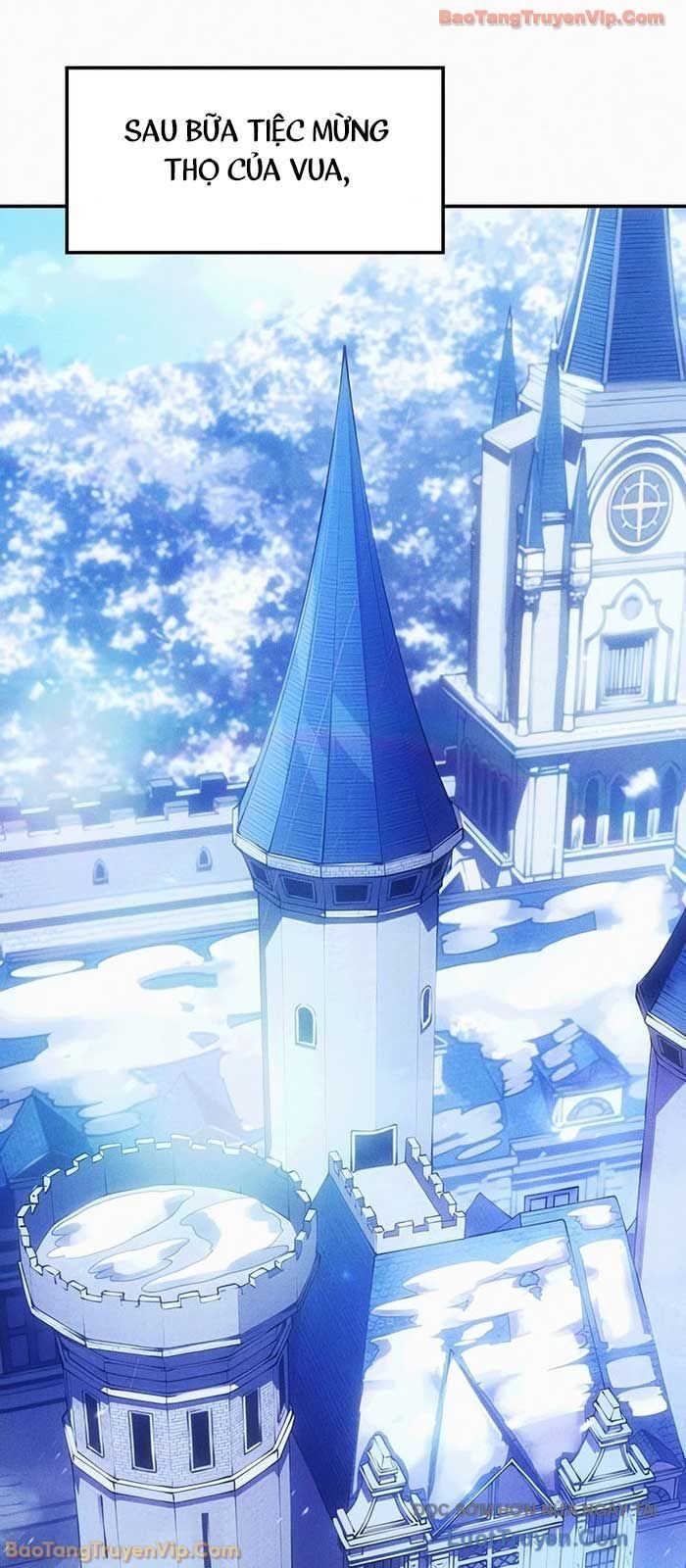 Băng Vương Chapter 46 - Trang 2