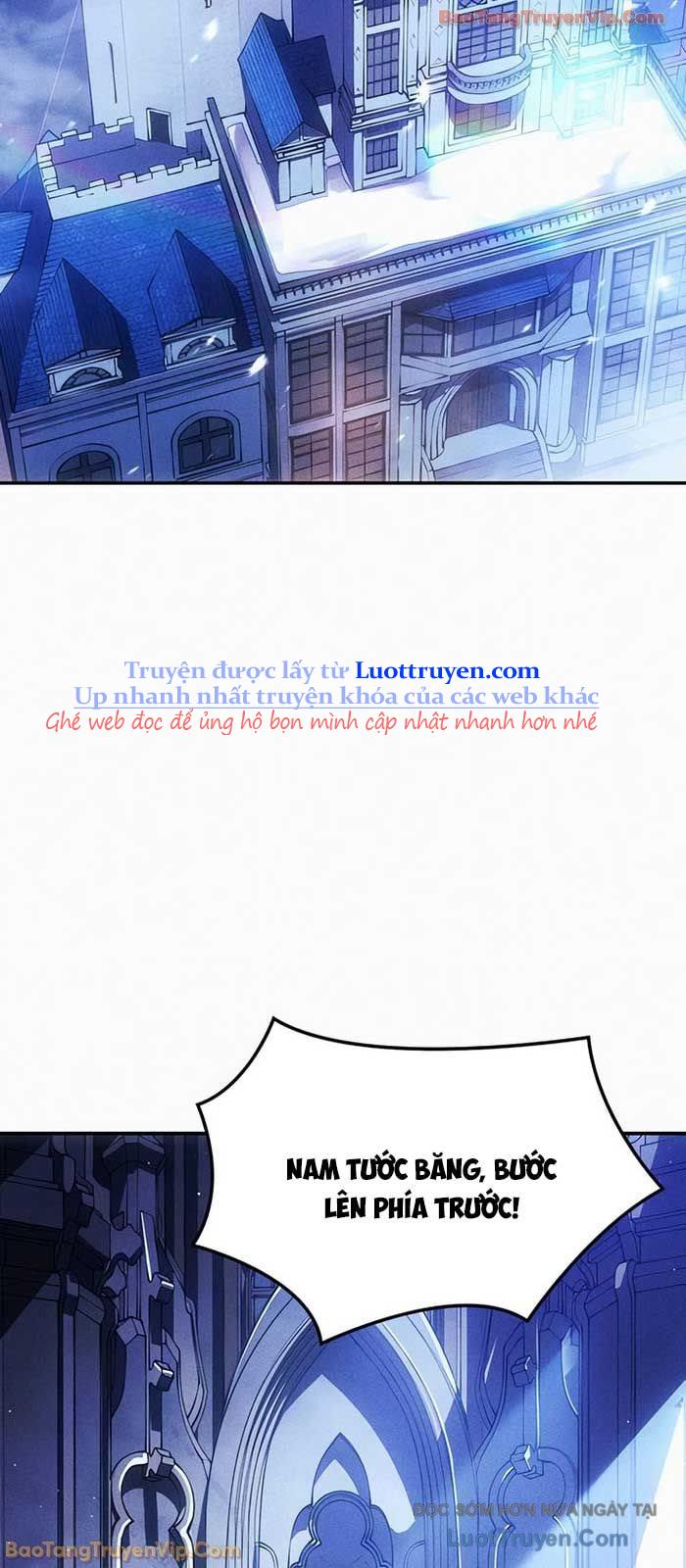 Băng Vương Chapter 46 - Trang 2