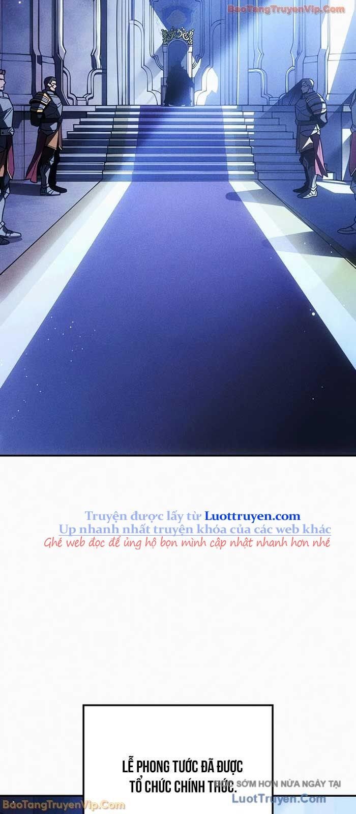 Băng Vương Chapter 46 - Trang 2
