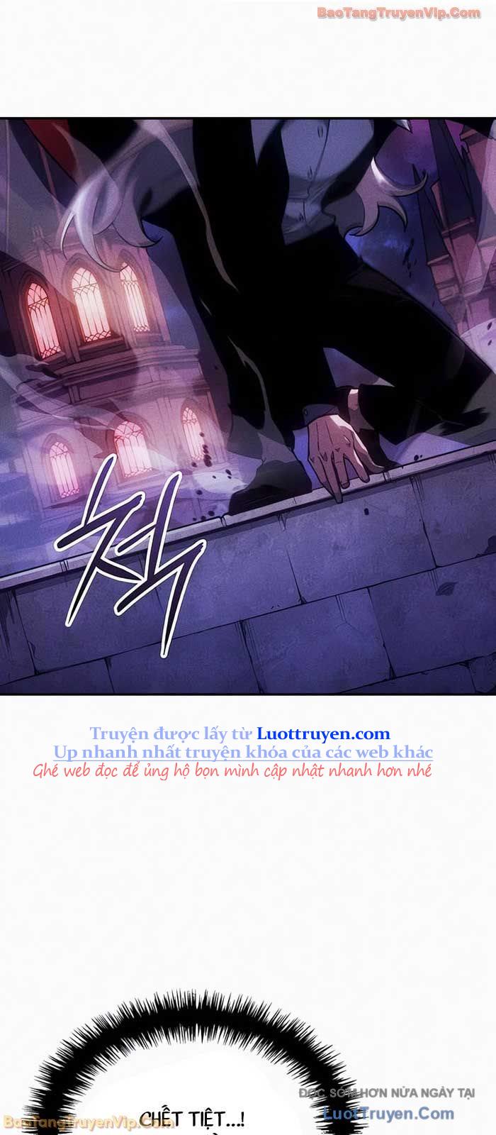 Băng Vương Chapter 46 - Trang 2