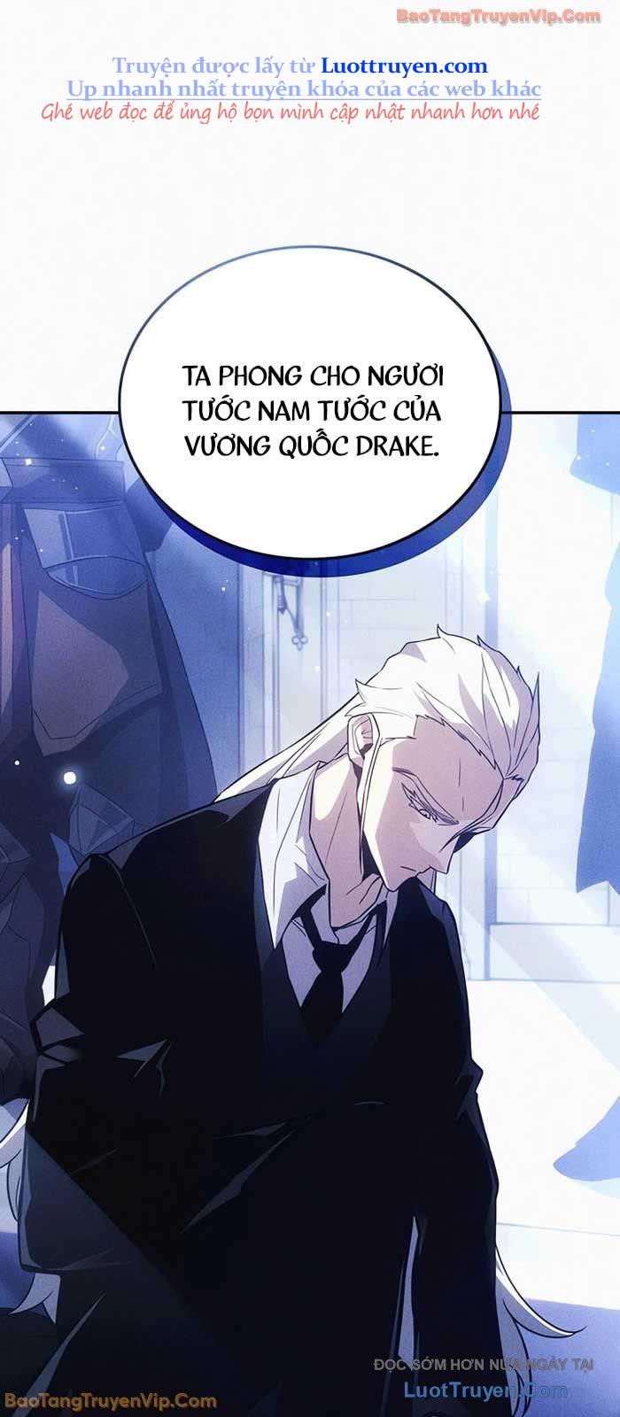 Băng Vương Chapter 46 - Trang 2