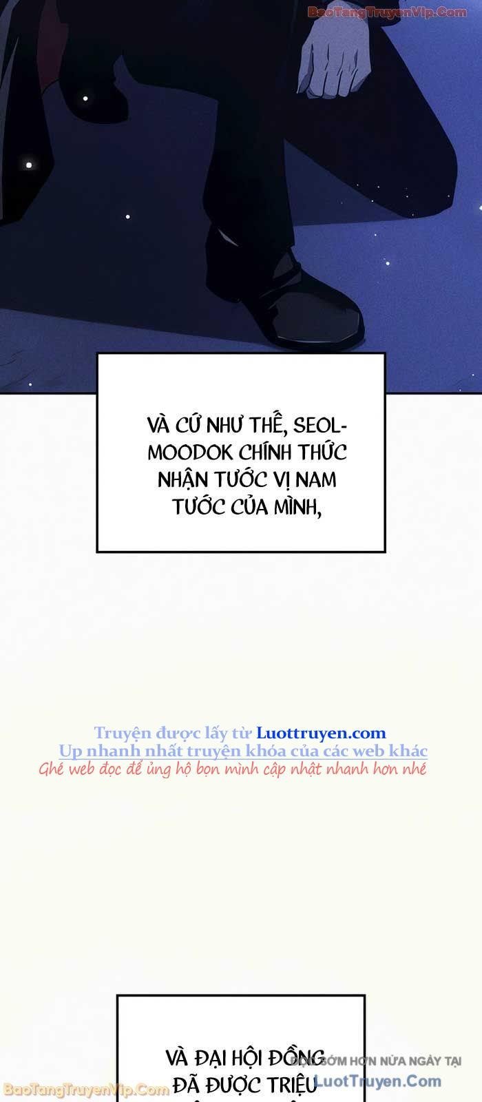 Băng Vương Chapter 46 - Trang 2