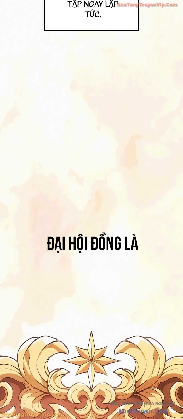 Băng Vương Chapter 46 - Trang 2