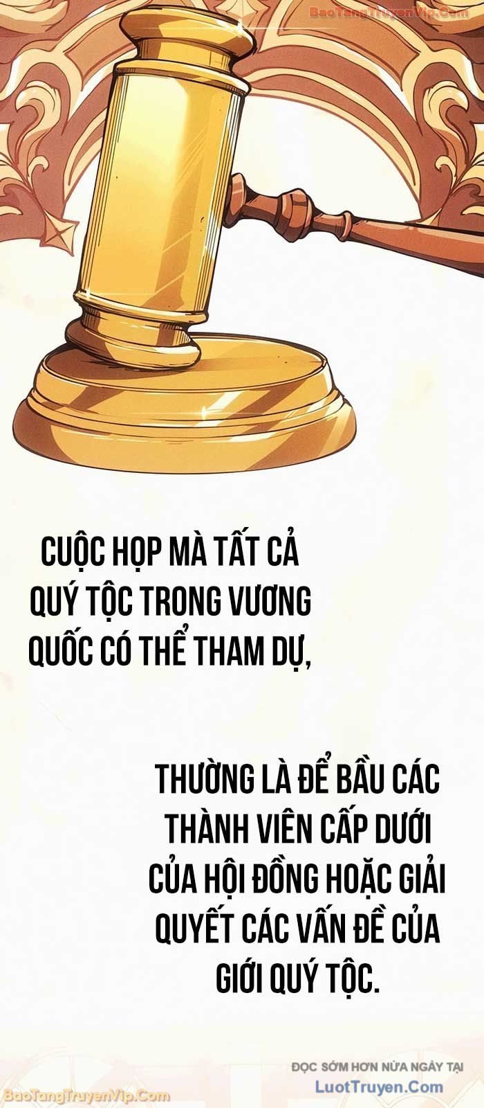 Băng Vương Chapter 46 - Trang 2