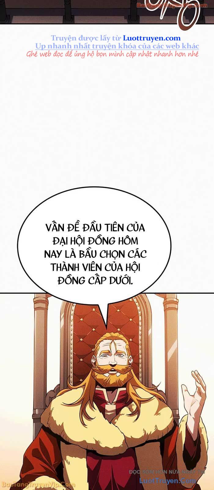 Băng Vương Chapter 46 - Trang 2