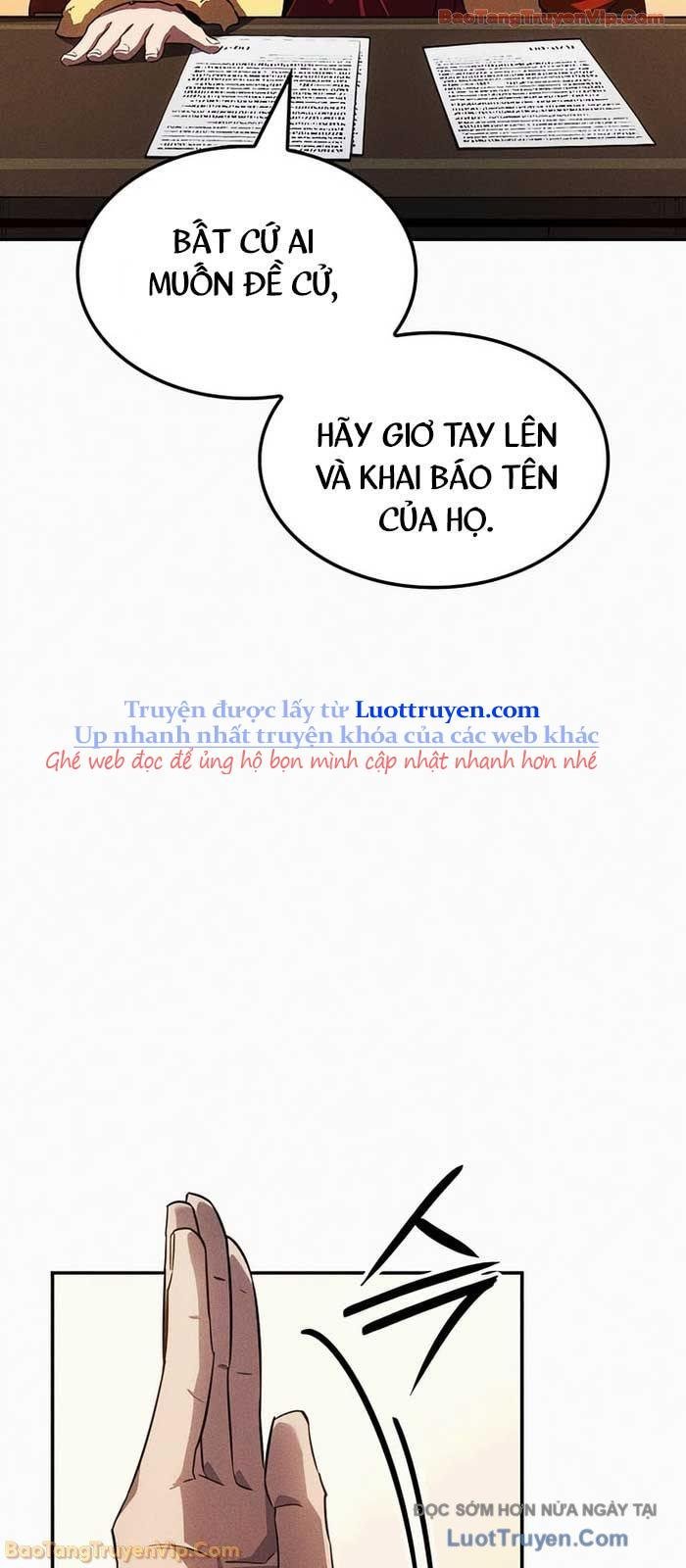 Băng Vương Chapter 46 - Trang 2