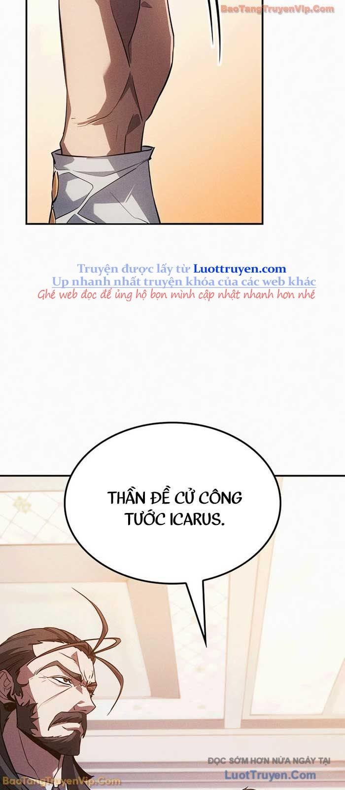 Băng Vương Chapter 46 - Trang 2