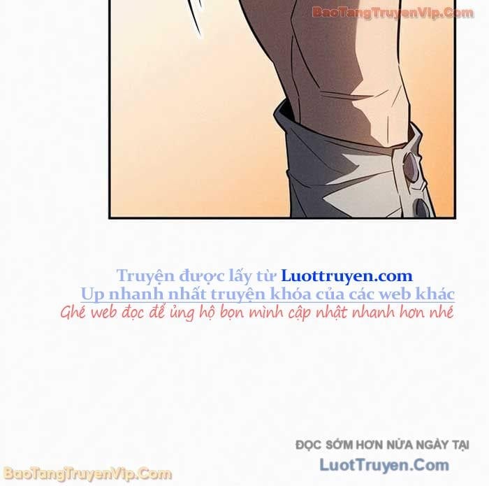 Băng Vương Chapter 46 - Trang 2