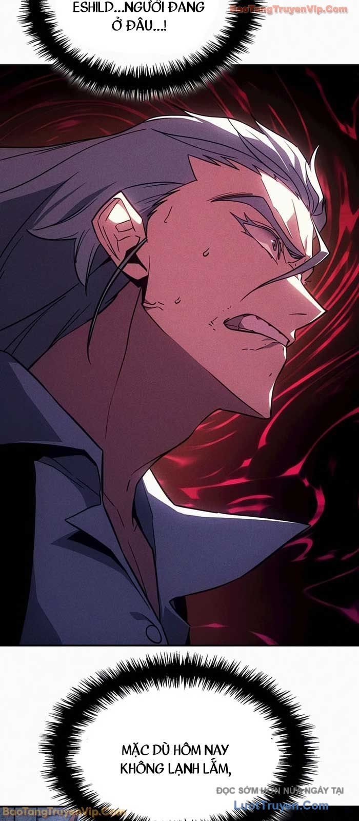 Băng Vương Chapter 46 - Trang 2