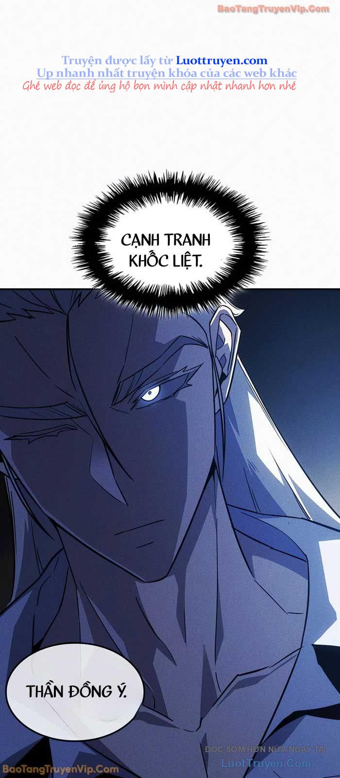 Băng Vương Chapter 46 - Trang 2