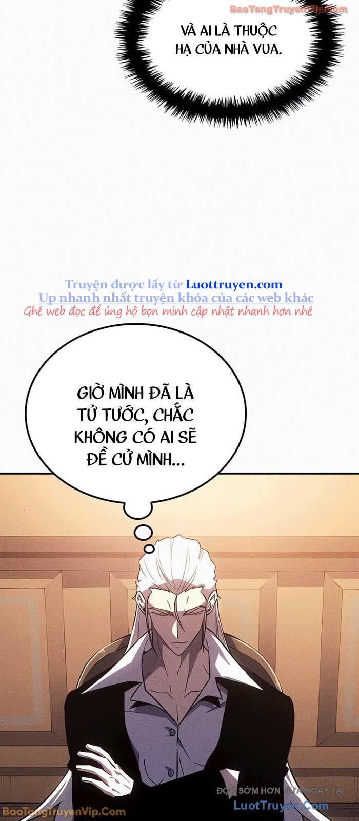 Băng Vương Chapter 46 - Trang 2
