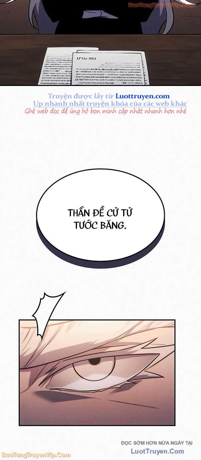 Băng Vương Chapter 46 - Trang 2