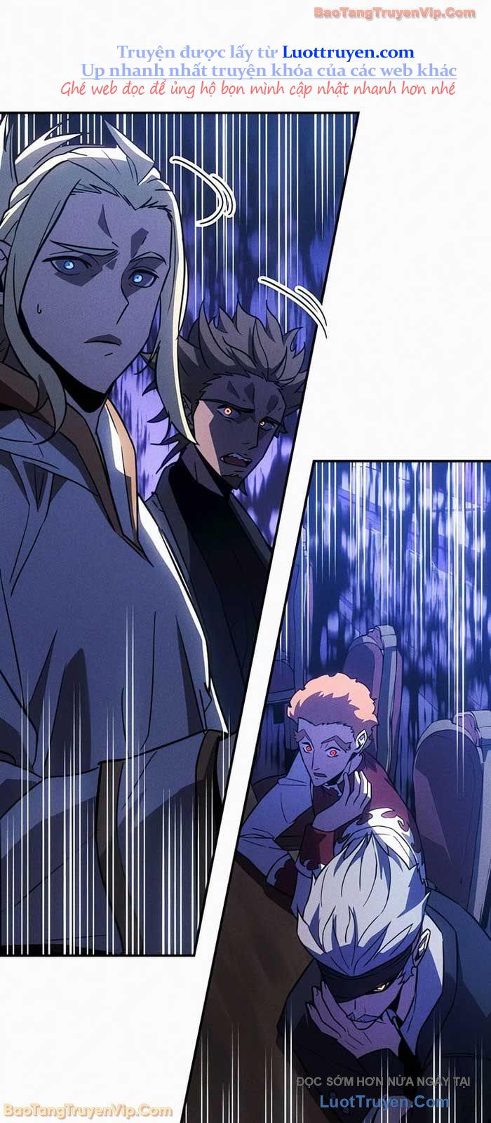 Băng Vương Chapter 46 - Trang 2