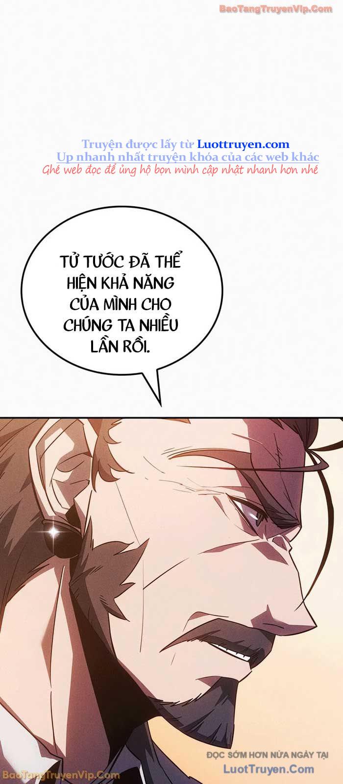 Băng Vương Chapter 46 - Trang 2