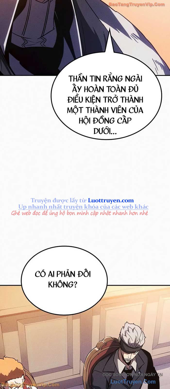 Băng Vương Chapter 46 - Trang 2