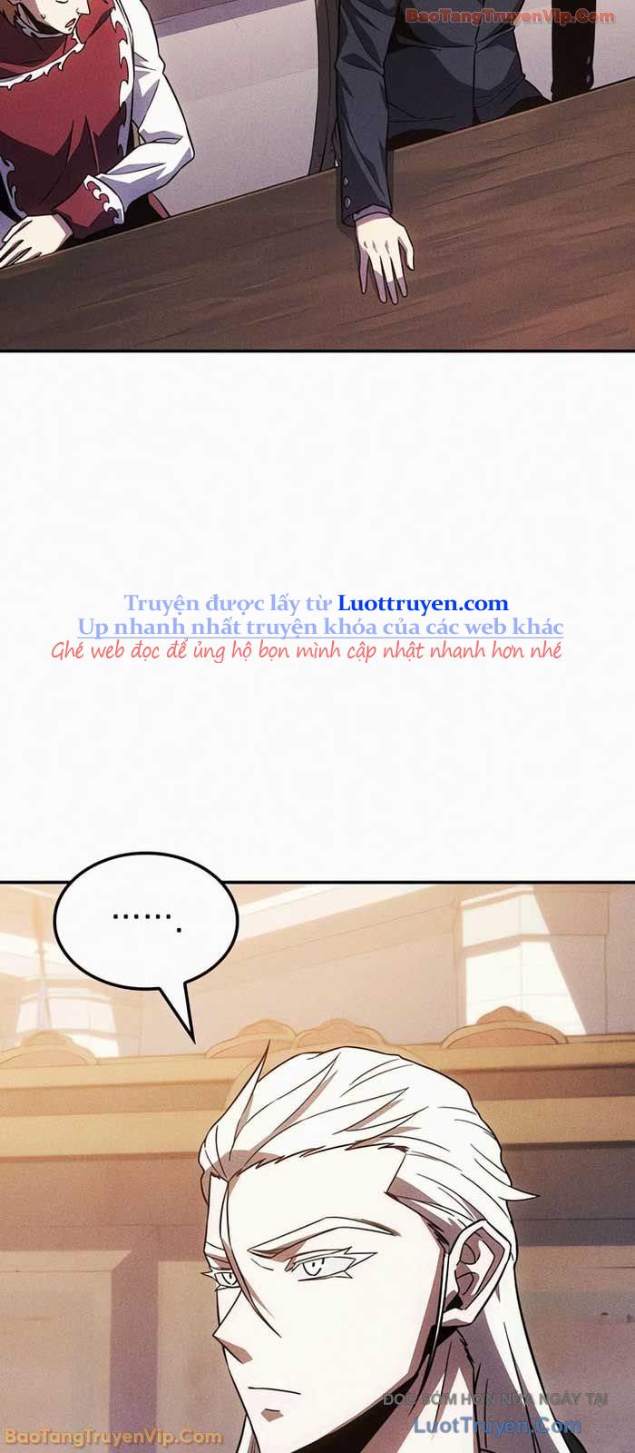Băng Vương Chapter 46 - Trang 2