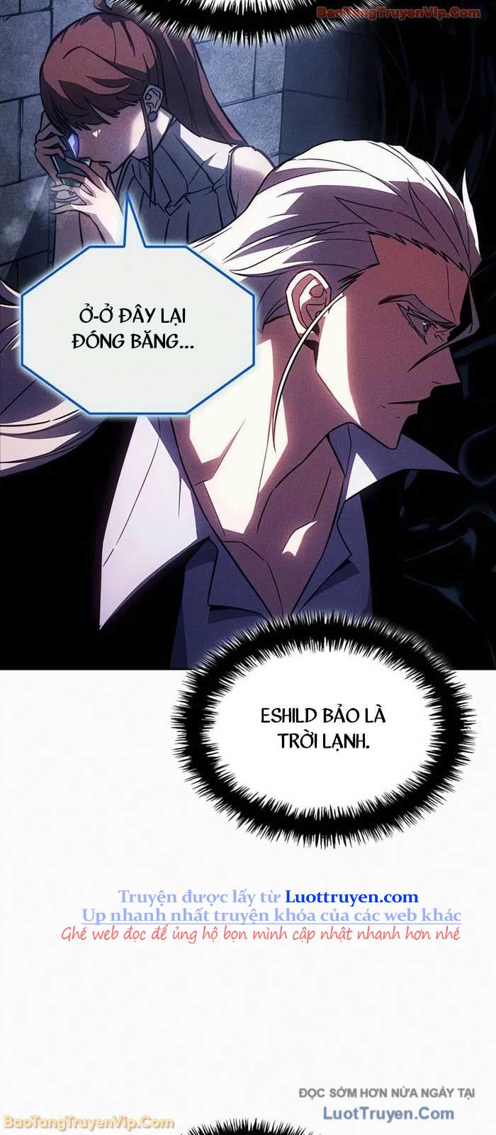 Băng Vương Chapter 46 - Trang 2