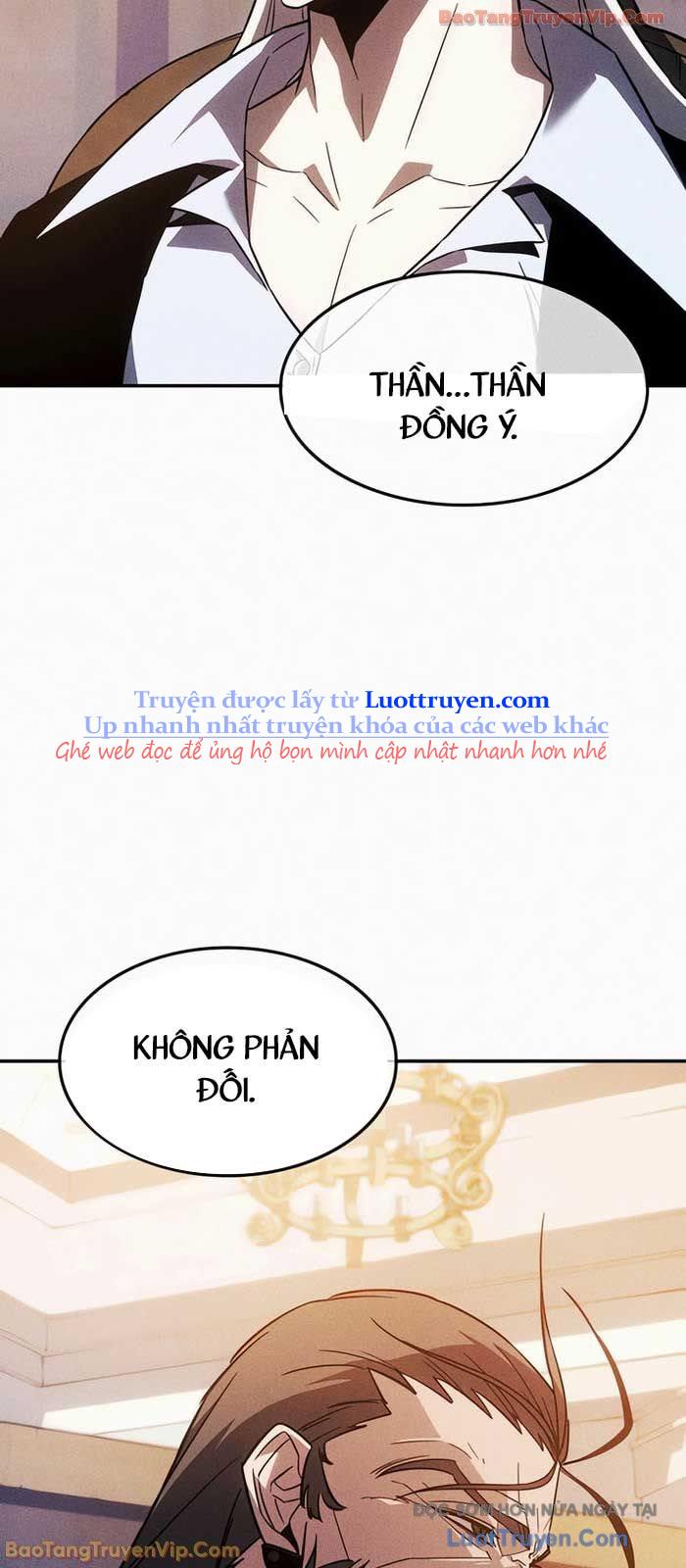 Băng Vương Chapter 46 - Trang 2