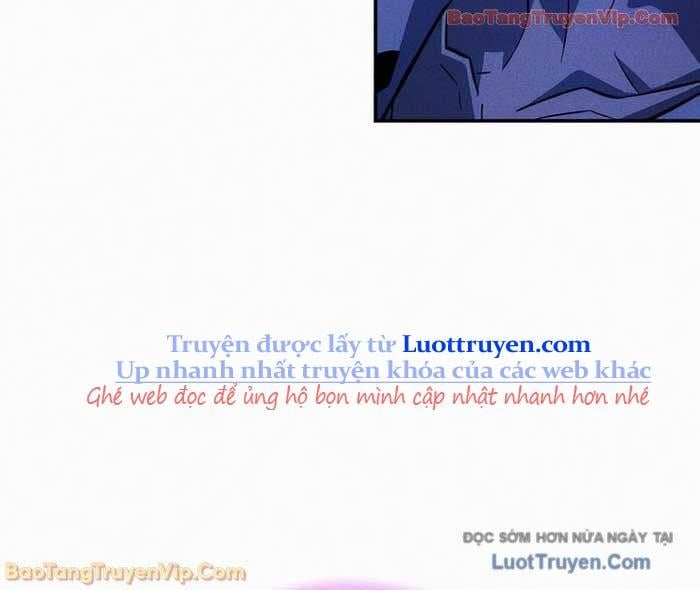 Băng Vương Chapter 46 - Trang 2
