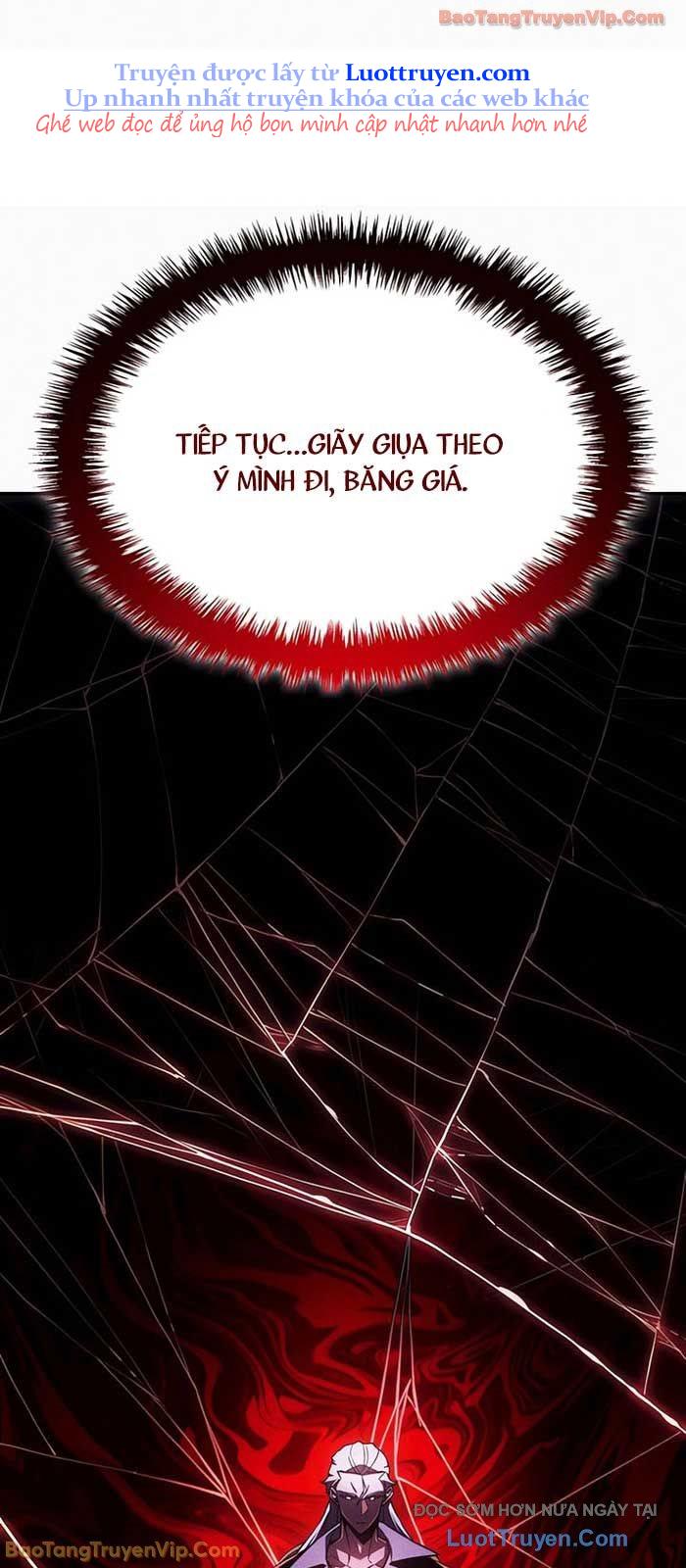 Băng Vương Chapter 46 - Trang 2
