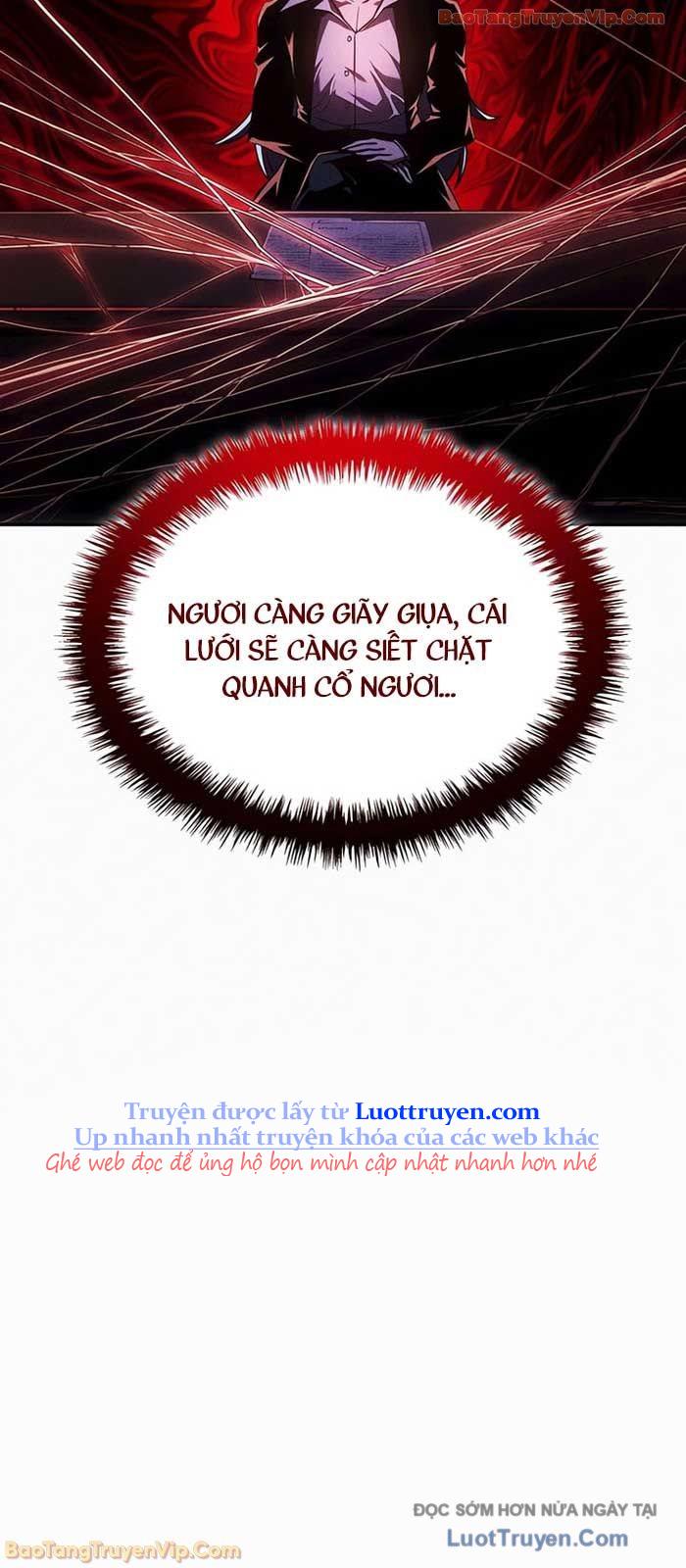 Băng Vương Chapter 46 - Trang 2