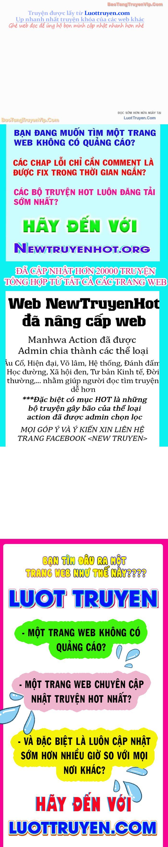 Băng Vương Chapter 46 - Trang 2