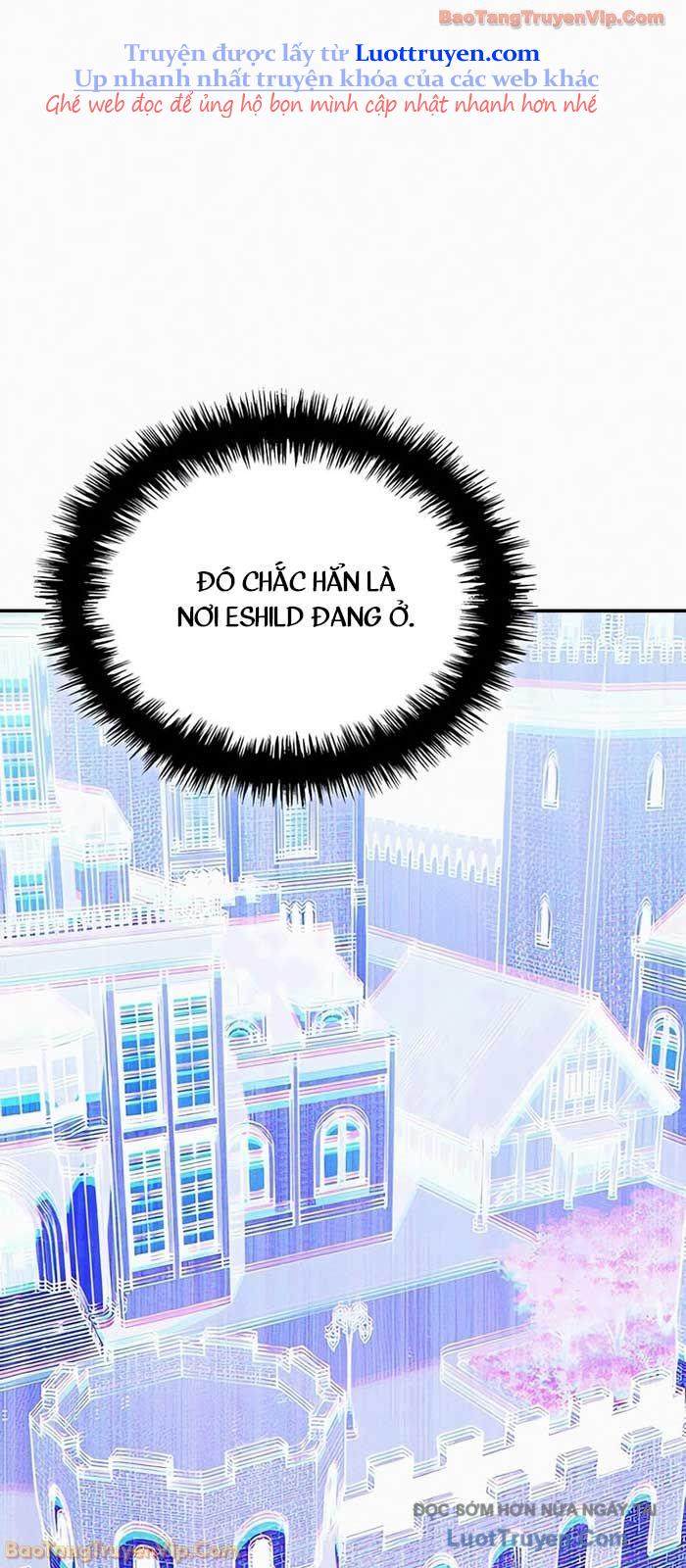 Băng Vương Chapter 46 - Trang 2