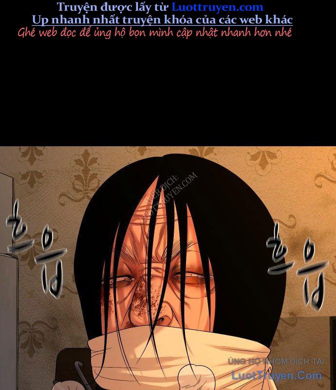 Ngôi Làng Ma Quái Chapter 71 - Trang 2