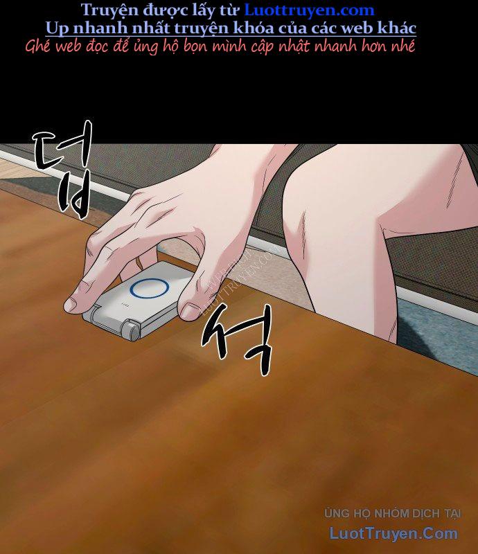 Ngôi Làng Ma Quái Chapter 71 - Trang 2