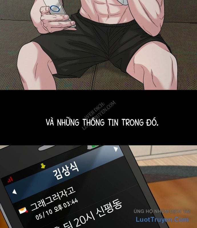 Ngôi Làng Ma Quái Chapter 71 - Trang 2