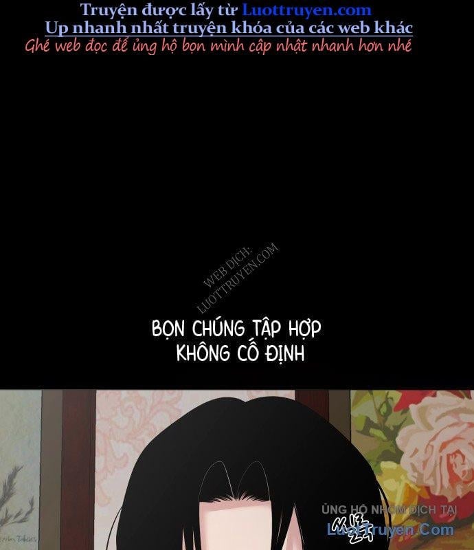 Ngôi Làng Ma Quái Chapter 71 - Trang 2