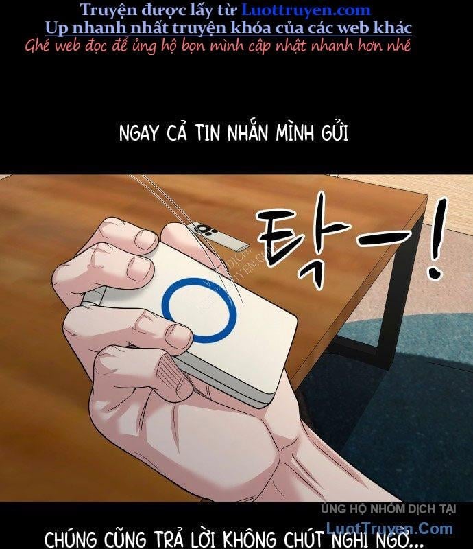 Ngôi Làng Ma Quái Chapter 71 - Trang 2
