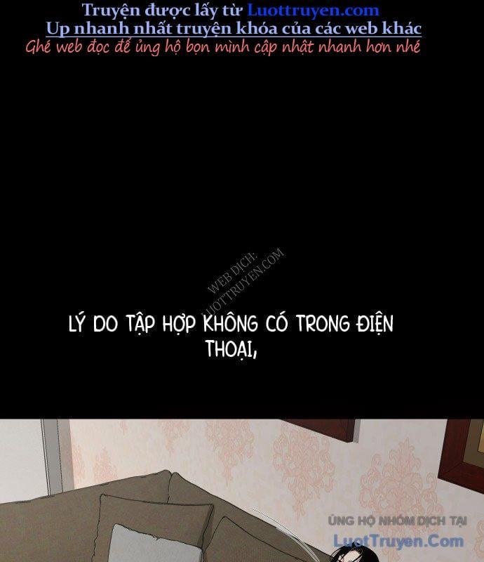 Ngôi Làng Ma Quái Chapter 71 - Trang 2